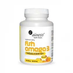 Import produktów XML malowia.pl